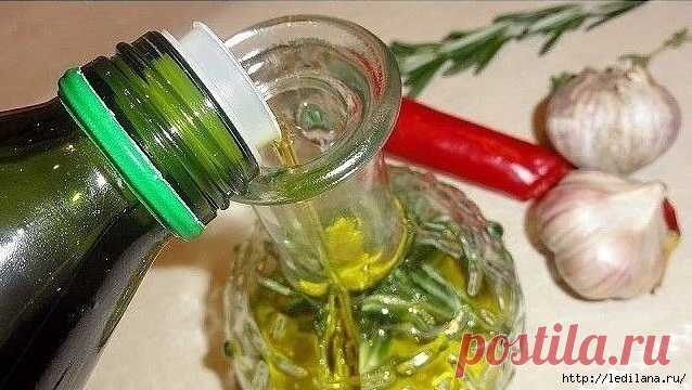 РЕЦЕПТ ПРИ остеохондрозе, больных суставах, артрозе