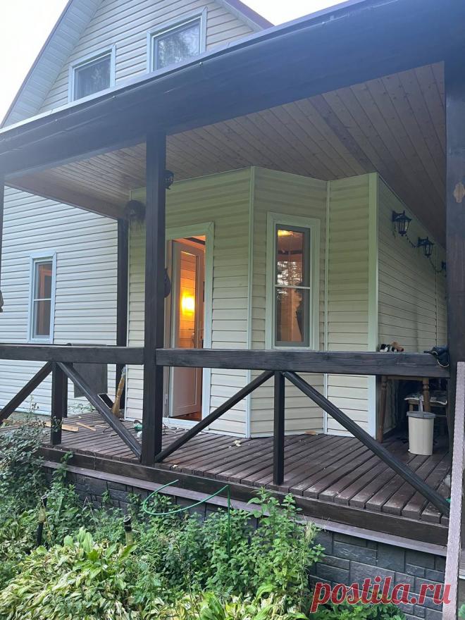 Внимание, жители Можайска!  
Теперь ваша любимая компания работает в вашем городе! Освежите и утеплите дома, веранды, летние кухни, квартиры, магазины и офисы с помощью новых современных окон. Профессиональный монтаж и качественные материалы – залог вашего комфорта! Свяжитесь с нами для консультации.