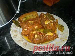 Сало на пару в мультиварке | Рецепты для мультиварки Philips