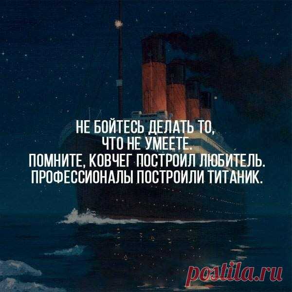 (3) Facebook