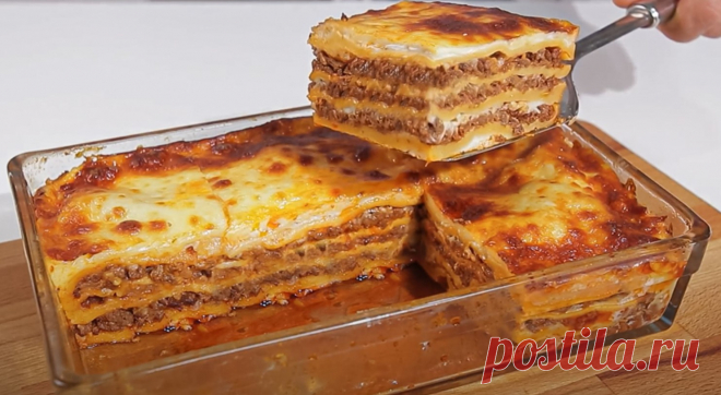 Фарш готовлю так, что никто не может отказаться. Невероятно вкусный рецепт для всей семьи Важным блюдом в кулинарном мире считается запеканка. Она помогла выжить большому количеству крестьян в Средние века. Дело в том, что раньше запеканкой считался любой набор продуктов, которые можно было запечь в печи. Часто это были просто объедки со стола. Сейчас запеканка стала более цивильным блюдом. Делают запеканку в разных странах по своему. Например, есть сытный […]