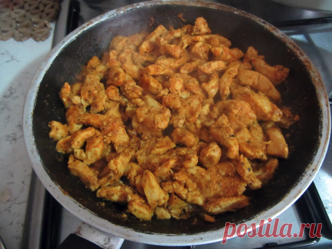 Простая русская еда - скоблянка (мясная, птичья, рыбья) | DiDinfo | Яндекс Дзен