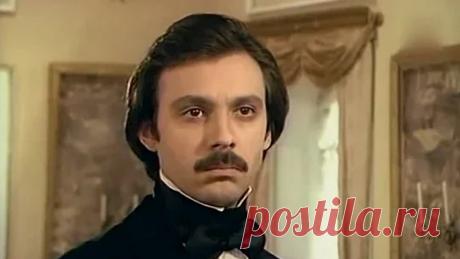 Сергей Чонишвили