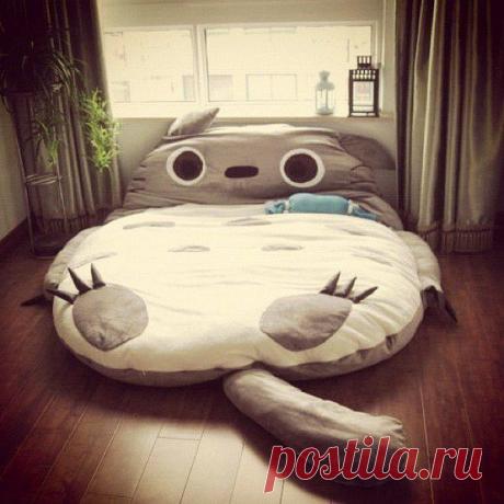 Мой Мир@Mail.Ru