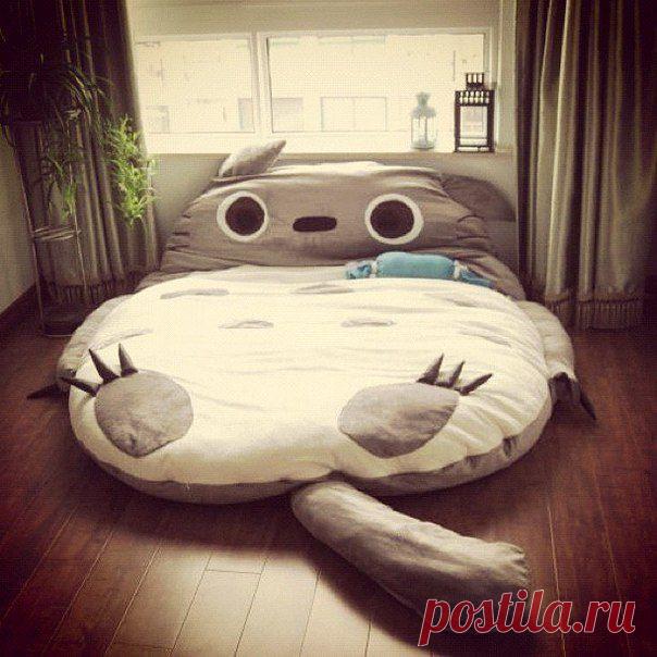 Мой Мир@Mail.Ru