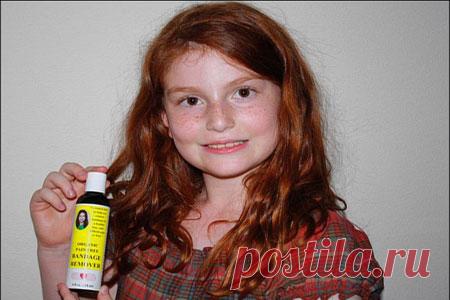 15 ГЕНИАЛЬНЫХ ИЗОБРЕТЕНИЙ, ПРИДУМАННЫХ ДЕТЬМИ!