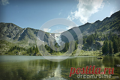 Stock Photos, Royalty-Free Images & Video Footage By Dreamstime Stock Photography