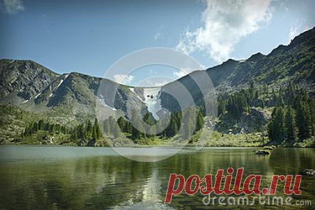 Stock Photos, Royalty-Free Images & Video Footage By Dreamstime Stock Photography