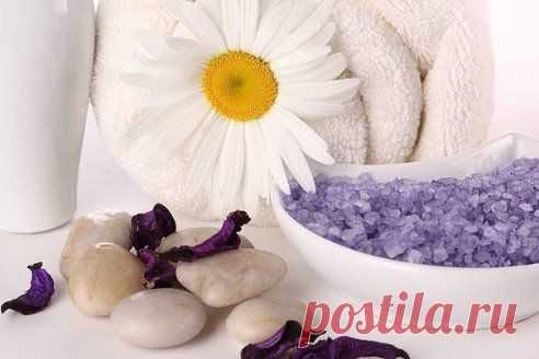 Скажи прыщам категорическое НЕТ!30 ПОТРЯСАЮЩИХ СОВЕТОВ ДЛЯ НЕОТРАЗИМОСТИ И ЗДОРОВЬЯ