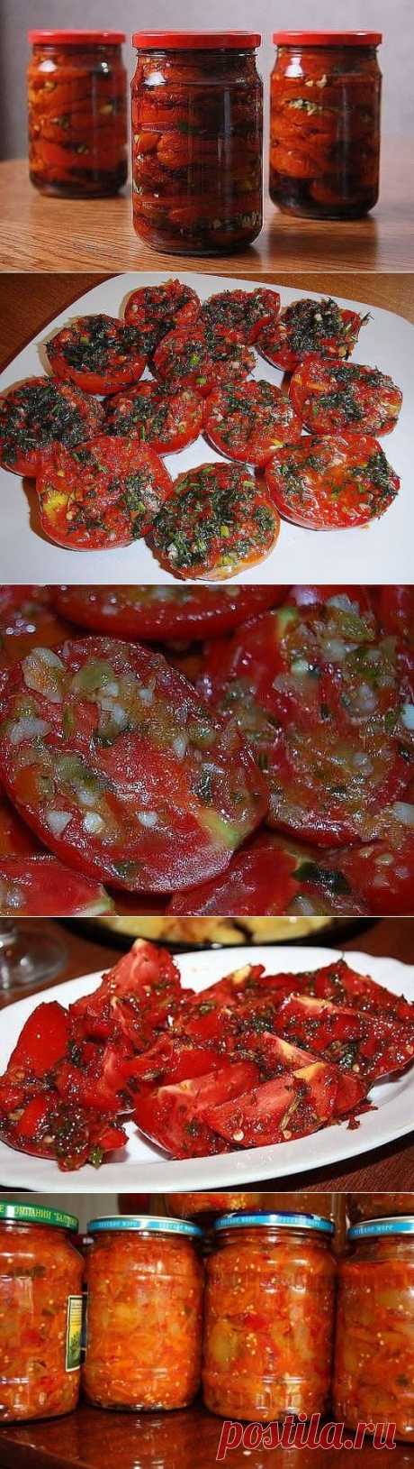 3 рецепта ВКУСНЕЙШИХ Помидорчиков по-КОРЕЙСКИ, КУЛИНАРИЯ, Самые популярные новости бесплатно на OnlainNews.ru