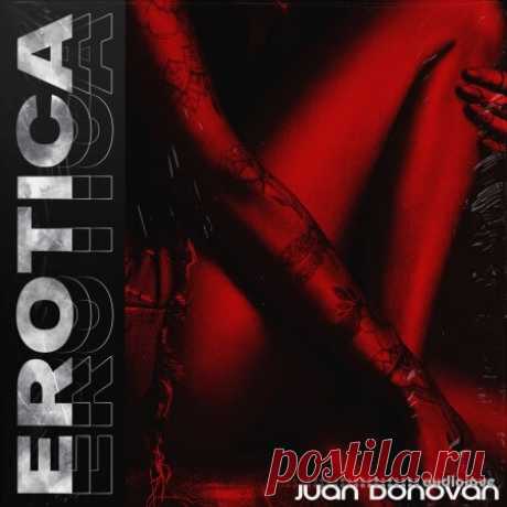 Download Juan Donovan Erotica [WAV, MiDi, Synth Presets] | 07 March 2025 | 200.60 MB 'Erotica' by Juan Donovan is what you need to make your next Trap Soul/Dark R&B hit. Inside you will find 5 construction kits, Analog Lab presets, a collection of 808 samples & MIDI's, also the link to an awesome free plugin.