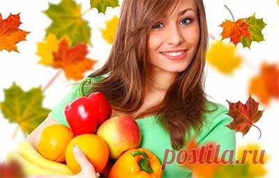 Диеты для похудения: меню, рекомендации, отзывы