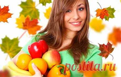 Диеты для похудения: меню, рекомендации, отзывы