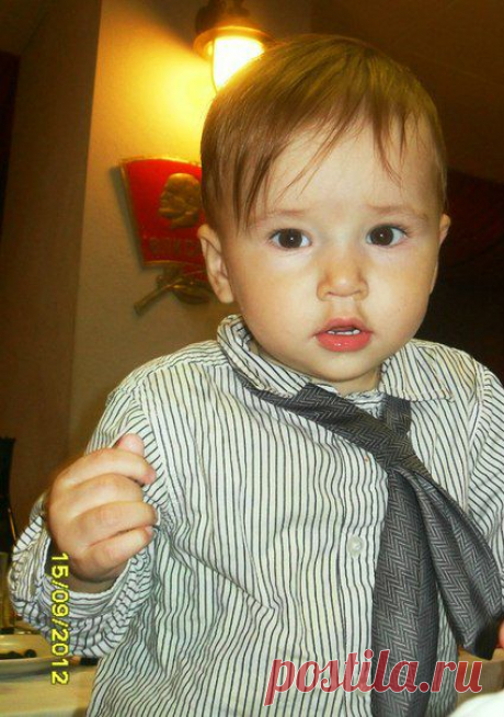 Вячеслав Миронов