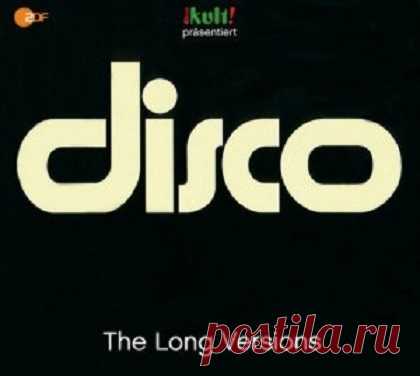 Download Disco - The Long Versions - 2015 (3CD) [FLAC] Label: Sony Music Made in: Germany Catalog: 88875052132 Style: Disco Release Date: 2015 Covers: in archive Size .zip: ~ 1.69 gb