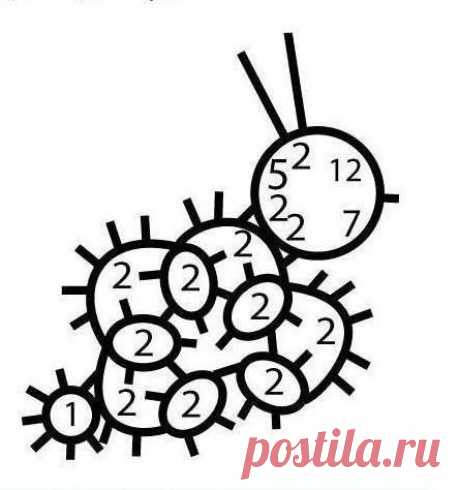 93-as motivum Orsitól - .Jolimama - indafoto.hu