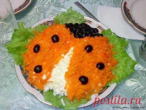 Лучшее из лучшего!