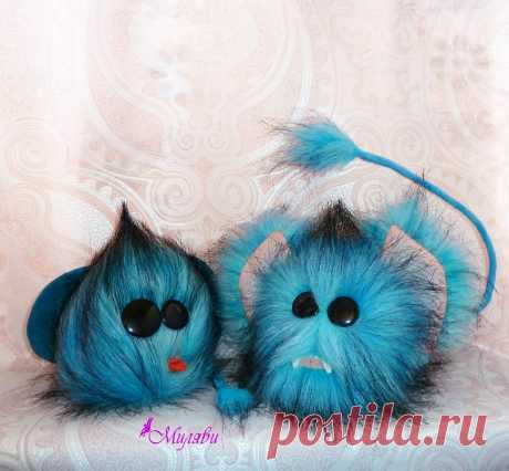 АВТОРСКИЕ КУКЛЫ И ТЕДДИ 👸🐘 в Instagram: «хочу продавать свое творчество по всему миру - открываю магазин на Etsy - @lisa_nekolbasa научит БЕСПЛАТНЫЙ Etsy-марафон. Пушистики…»