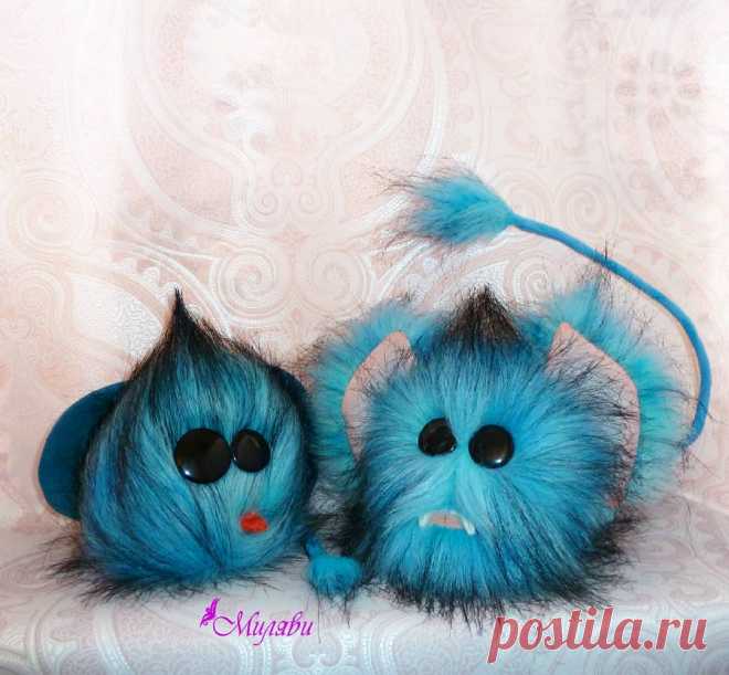 АВТОРСКИЕ КУКЛЫ И ТЕДДИ 👸🐘 в Instagram: «хочу продавать свое творчество по всему миру - открываю магазин на Etsy - @lisa_nekolbasa научит БЕСПЛАТНЫЙ Etsy-марафон. Пушистики…»