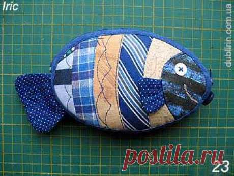 (1693) Pinterest