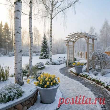 Pin page