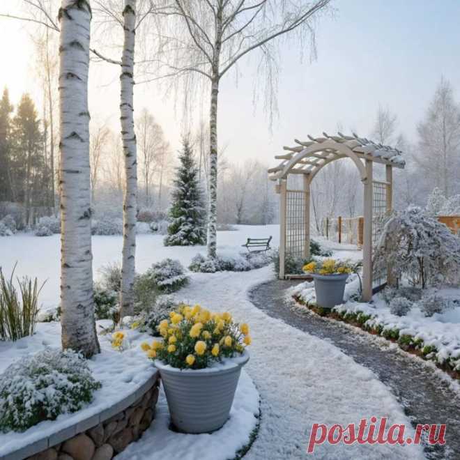 Pin page