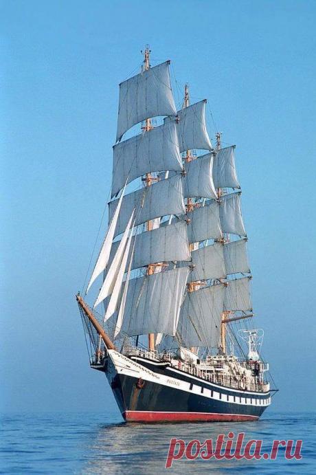 (6) "сад Души"