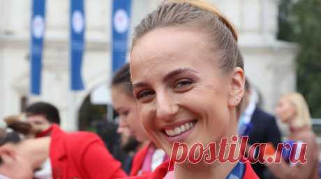 Шурочкина: сейчас я беру перерыв в спорте, но не говорю о завершении карьеры. Двукратная олимпийская чемпионка по синхронному плаванию Мария Шурочкина заявила, что не исключает продолжения участия в профессиональных соревнованиях. Читать далее
