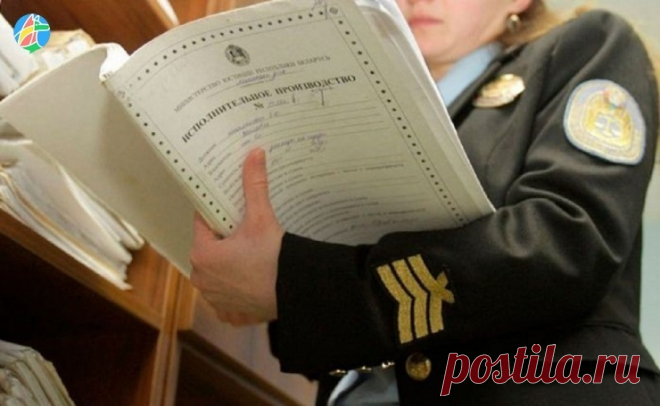 Возможно ли аннулировать накопившуюся задолженность по алиментам? Вопрос – ответ Как ни странно, но, по мнению родителя, который не исполнял свои родительские обязанности по содержанию своего отпрыска, задолженность ...