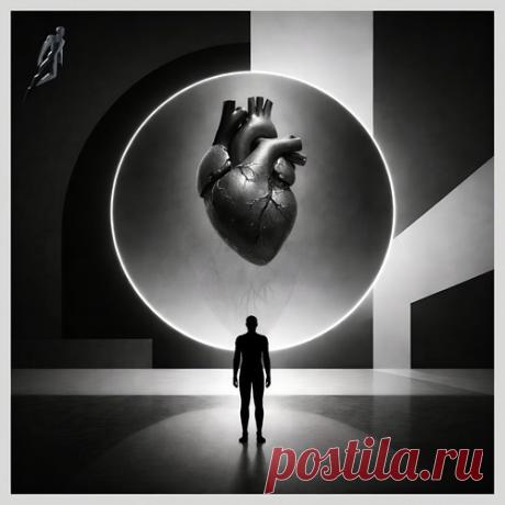 Download Serge Canteros - Delusions - Progressive House - MusicVibez