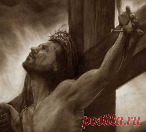 ОСТАНКИ ИИСУСА, ЕГО ЖЕНЫ И СЫНА БЫЛИ ОБНАРУЖЕНЫ ЕЩЕ В 1980 ГОДУ?