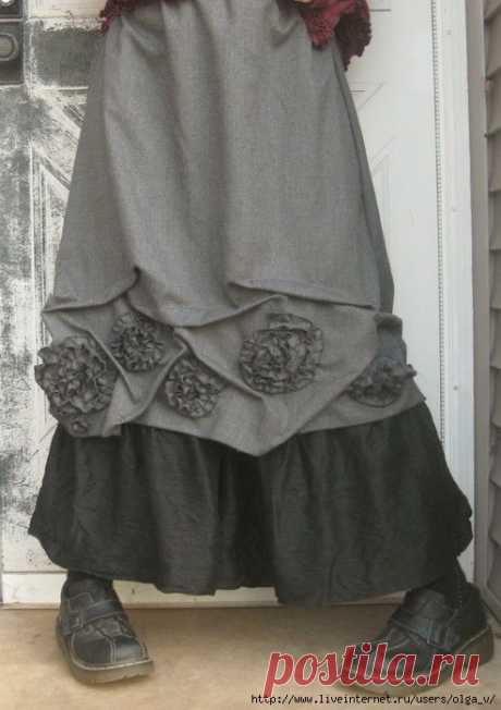 111926506_large_b7631635fe9e935ca7692253ed97acfe.jpg (493×699)