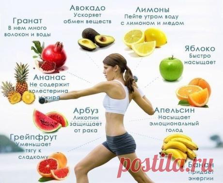 Здоровье, Красота, Дом: рецепты и советы