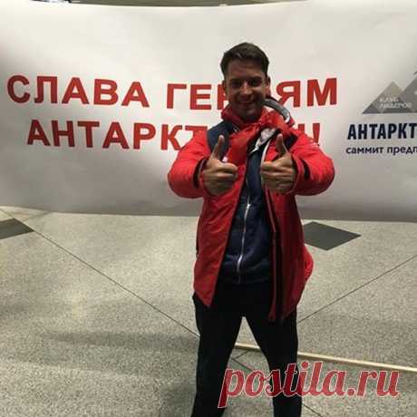 Буква решает все