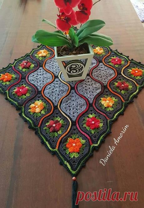 (534) Pinterest