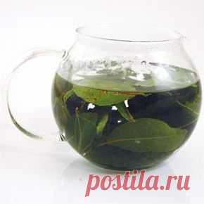 А ты не так-то прост, лаврушечка!!!.