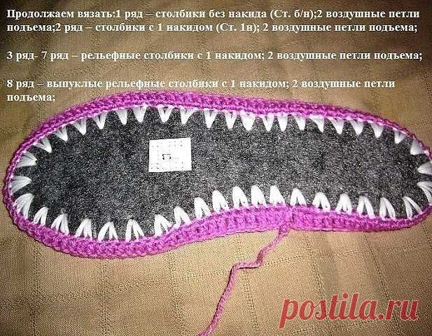 (15) Одноклассники