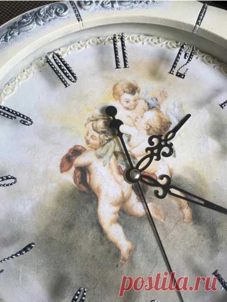 Декор мебели. Старое - это новое. Вторая жизнь вещей, которые вас любят. | Люсин сад | Дзен