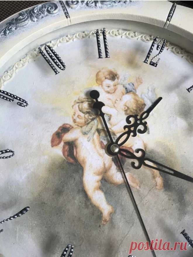 Декор мебели. Старое - это новое. Вторая жизнь вещей, которые вас любят. | Люсин сад | Дзен