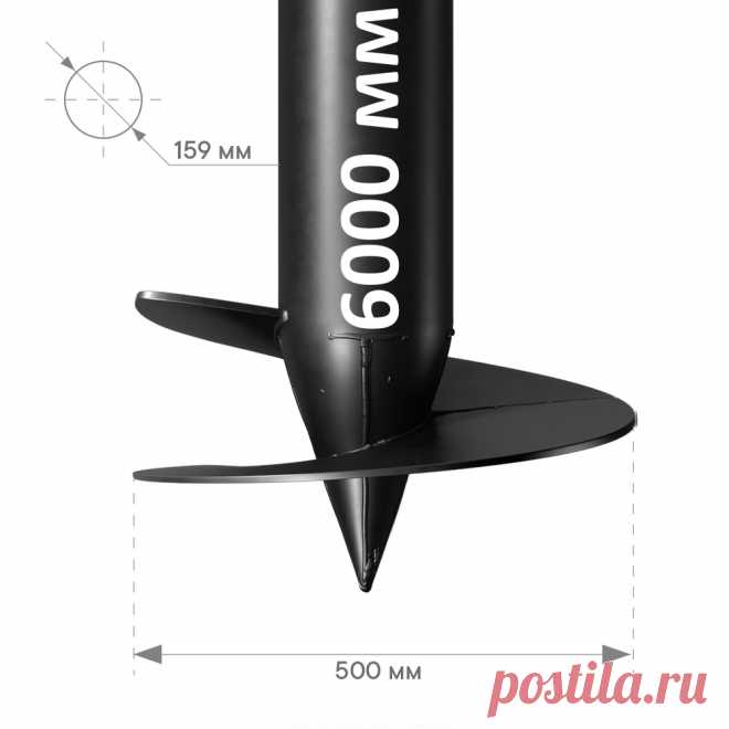👷 Ваш надежный партнер в строительстве и возведении фундаментов
💎 Индивидуальный подход 🔟 Соответствие с ГОСТом 💖 Доступные цены
🌍 Оперативная доставка по Москве и всей России 📞 +7(495)142-55-55