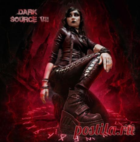 VA - Dark Sourсe VII (2026)