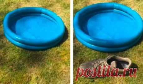 Ожидания vs. реальность: разочаровательные онлайн-покупки (26 фото) . Тут забавно !!!