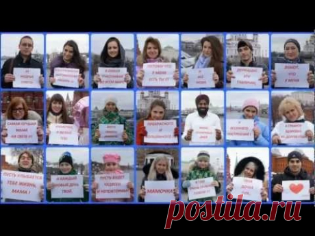 необычный день рождения мужа идеи: 19 тыс изображений найдено в Яндекс.Картинках