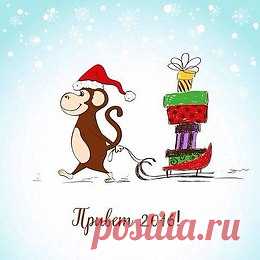 Обо всем