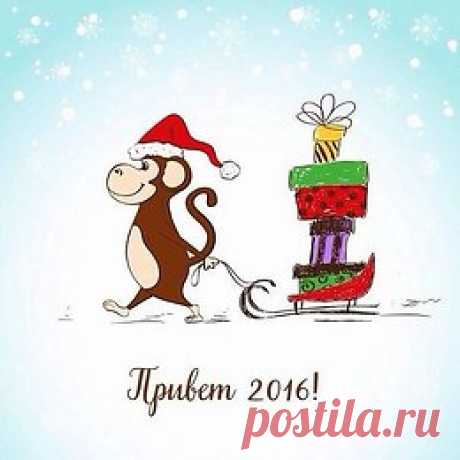 Обо всем