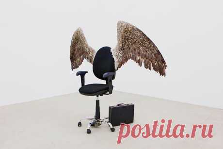 9 принципов удаленной работы / Surfingbird - все, что интересно тебе