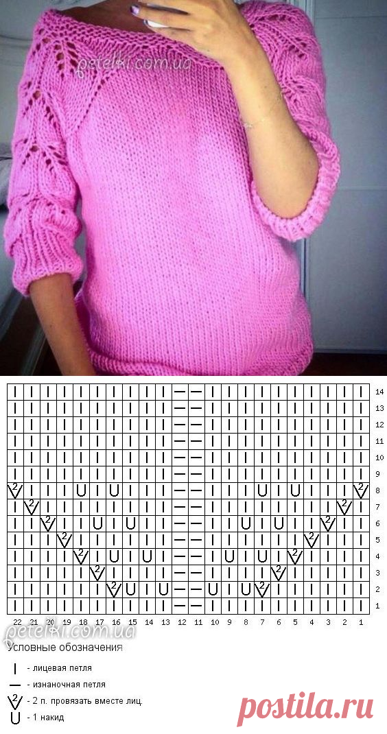 Вязаные модели шикарных джемпров спицами на бабье лето | ВЯЗАНИЕ СПИЦАМИ И КРЮЧКОМ | Яндекс Дзен