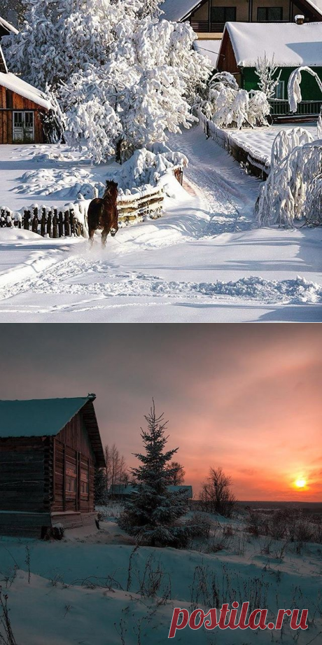 #photorussia • Фото и видео на Instagram