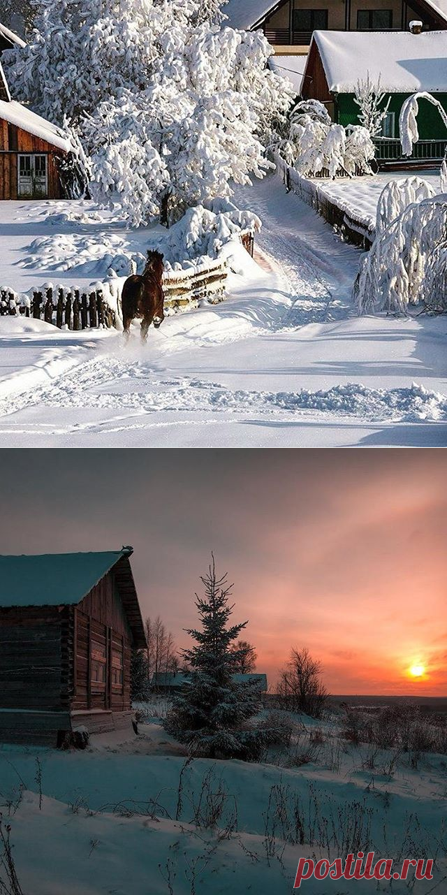 #photorussia • Фото и видео на Instagram