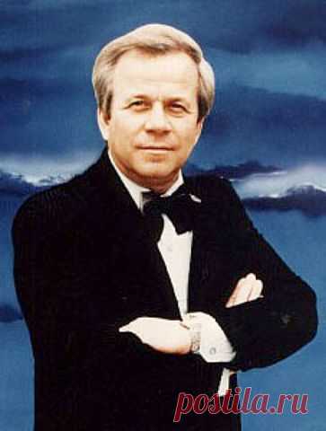 юрий богатиков фото: 5 тыс изображений найдено в Яндекс.Картинках